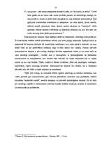 Referāts 'Ieslodzīto un cietuma darbinieku konflikts', 18.