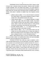 Referāts 'Ieslodzīto un cietuma darbinieku konflikts', 20.