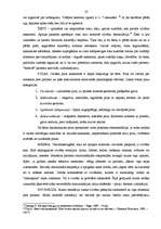 Referāts 'Ieslodzīto un cietuma darbinieku konflikts', 21.