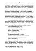 Referāts 'Ieslodzīto un cietuma darbinieku konflikts', 22.