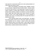 Referāts 'Ieslodzīto un cietuma darbinieku konflikts', 23.