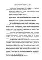 Referāts 'Ieslodzīto un cietuma darbinieku konflikts', 24.