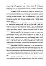 Referāts 'Ieslodzīto un cietuma darbinieku konflikts', 25.