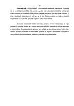 Referāts 'Ieslodzīto un cietuma darbinieku konflikts', 27.