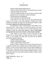 Referāts 'Ieslodzīto un cietuma darbinieku konflikts', 28.