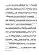 Referāts 'Ieslodzīto un cietuma darbinieku konflikts', 29.