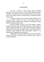 Referāts 'Ieslodzīto un cietuma darbinieku konflikts', 31.