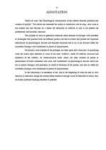 Referāts 'Ieslodzīto un cietuma darbinieku konflikts', 33.