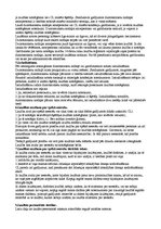 Konspekts 'Atbildes eksāmenam ģimenes tiesībās', 2.