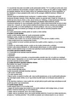 Konspekts 'Atbildes eksāmenam ģimenes tiesībās', 3.