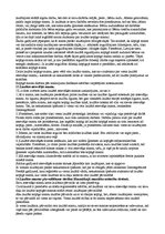 Konspekts 'Atbildes eksāmenam ģimenes tiesībās', 4.