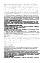 Konspekts 'Atbildes eksāmenam ģimenes tiesībās', 5.