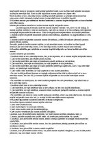 Konspekts 'Atbildes eksāmenam ģimenes tiesībās', 6.