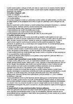 Konspekts 'Atbildes eksāmenam ģimenes tiesībās', 7.