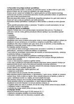 Konspekts 'Atbildes eksāmenam ģimenes tiesībās', 9.