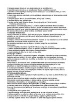 Konspekts 'Atbildes eksāmenam ģimenes tiesībās', 10.