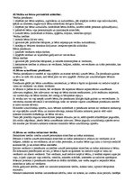 Konspekts 'Atbildes eksāmenam ģimenes tiesībās', 11.