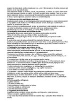 Konspekts 'Atbildes eksāmenam ģimenes tiesībās', 12.