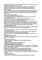 Konspekts 'Atbildes eksāmenam ģimenes tiesībās', 13.