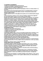 Konspekts 'Atbildes eksāmenam ģimenes tiesībās', 15.