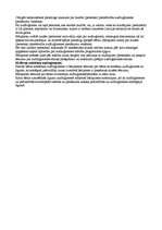 Konspekts 'Atbildes eksāmenam ģimenes tiesībās', 16.