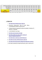 Biznesa plāns 'Business Plan for the "Outlet" Store ', 15.