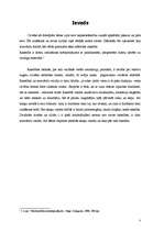 Referāts 'Fonogrāfiskā rakstība skaņu raksta veidā', 3.