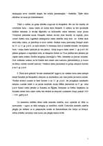 Referāts 'Fonogrāfiskā rakstība skaņu raksta veidā', 5.