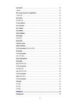Referāts 'Analītisks izvērtējums par Hansabankas, Baltic Trust Bank un Lateko bankas snieg', 3.