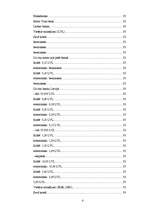 Referāts 'Analītisks izvērtējums par Hansabankas, Baltic Trust Bank un Lateko bankas snieg', 4.