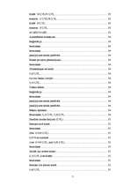 Referāts 'Analītisks izvērtējums par Hansabankas, Baltic Trust Bank un Lateko bankas snieg', 7.