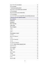 Referāts 'Analītisks izvērtējums par Hansabankas, Baltic Trust Bank un Lateko bankas snieg', 9.