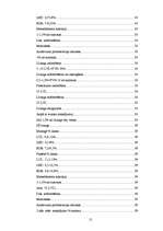 Referāts 'Analītisks izvērtējums par Hansabankas, Baltic Trust Bank un Lateko bankas snieg', 12.