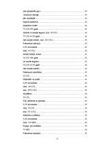 Referāts 'Analītisks izvērtējums par Hansabankas, Baltic Trust Bank un Lateko bankas snieg', 15.