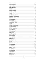 Referāts 'Analītisks izvērtējums par Hansabankas, Baltic Trust Bank un Lateko bankas snieg', 16.