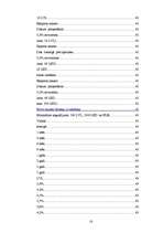 Referāts 'Analītisks izvērtējums par Hansabankas, Baltic Trust Bank un Lateko bankas snieg', 18.