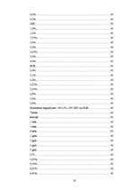 Referāts 'Analītisks izvērtējums par Hansabankas, Baltic Trust Bank un Lateko bankas snieg', 19.