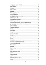 Referāts 'Analītisks izvērtējums par Hansabankas, Baltic Trust Bank un Lateko bankas snieg', 23.