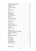 Referāts 'Analītisks izvērtējums par Hansabankas, Baltic Trust Bank un Lateko bankas snieg', 24.