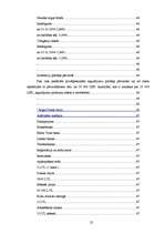 Referāts 'Analītisks izvērtējums par Hansabankas, Baltic Trust Bank un Lateko bankas snieg', 25.