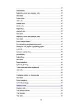 Referāts 'Analītisks izvērtējums par Hansabankas, Baltic Trust Bank un Lateko bankas snieg', 26.