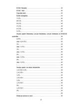 Referāts 'Analītisks izvērtējums par Hansabankas, Baltic Trust Bank un Lateko bankas snieg', 27.