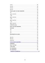 Referāts 'Analītisks izvērtējums par Hansabankas, Baltic Trust Bank un Lateko bankas snieg', 30.