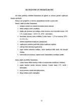 Referāts 'Analītisks izvērtējums par Hansabankas, Baltic Trust Bank un Lateko bankas snieg', 50.