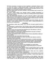 Konspekts 'Īsa sagatavošanās ieskaitei politikas pamatos', 5.