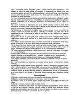 Konspekts 'Īsa sagatavošanās ieskaitei politikas pamatos', 6.