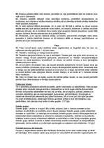 Konspekts 'Īsa sagatavošanās ieskaitei politikas pamatos', 7.