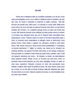 Referāts 'Baltijas jūras krastu erozija', 1.