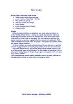 Referāts 'Baltijas jūras krastu erozija', 2.