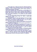 Referāts 'Baltijas jūras krastu erozija', 3.